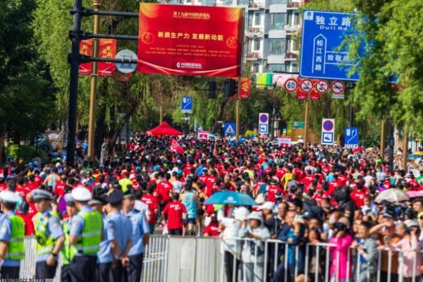 初中体育考试项目从几岁开始更科学?